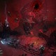 Наследник духов в Diablo 4 уже наносит квадриллионы урона благодаря багам, из-за которых он "в 100 000 раз сильнее других классов"