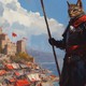 Ветеран Bethesda говорит, что Elder Scrolls 6 не будет копировать Baldur's Gate 3, несмотря на огромный успех RPG