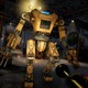 Fallout-подобная игра Atomfall с британским сеттингом получила новый трейлер c описанием сюжета и геймплеем