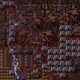 Как получить доступ к дополнению Factorio: Space Age