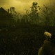 GSC Game World поделилась новыми подробностями о системе A-Life 2.0 в STALKER 2