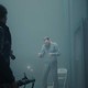 Вышел первый тизер-трейлер Control 2 от Remedy