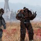 Fallout 76 стал бесплатным, но ненадолго