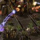 Вышло масштабное обновление StarCraft 2 к запуску в Game Pass