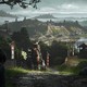 Ubisoft корректирует артбук Assassin's Creed Shadows для удаления флага исторической группы