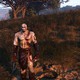 Мод God of War для GTA 5 теперь доступен всем