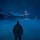 Новый геймплейный трейлер The Thing Remastered от Nightdive Studios