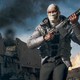 Одна настройка в Call of Duty: Black Ops 6 портит все прицеливание, игроки советуют поменять ее