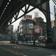 Открытый мир в стиле GTA демонстрирует фотореалистичную графику на первых скриншотах