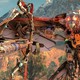 Официальные системные требования Horizon Zero Dawn Remastered на ПК