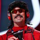 YouTube отклонил запрос Dr Disrespect на восстановление монетизации его канала