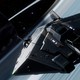 Elite Dangerous: Ascendancy выходит 29 октября — стартует новая эра Powerplay и появится корабль Mandalay