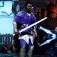 Dragon Age: The Veilguard получила высокие оценки за техническое исполнение — это лучший AAA-релиз на ПК за долгое время