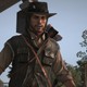 Моды для Red Dead Redemption уже здесь: безбородый Джон, воскрешенный Артур и снятие ограничения частоты кадров