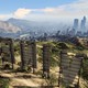 GTA 5 на ПК наконец обновится до уровня консолей текущего поколения — но только в 2025 году