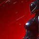 BioWare не планирует DLC для Dragon Age: The Veilguard и переключается сразу на Mass Effect