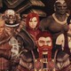 Не ждите коллекции ремастеров Dragon Age — сделать их будет очень сложно из-за движка