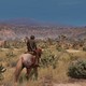 Мод Reality Redemption для Red Dead Redemption преображает игру