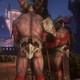 Metacritic отреагировал на ревью-бомбинг Dragon Age: The Veilguard