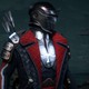 Первый патч Dragon Age: The Veilguard включает пачку улучшений и броню из Mass Effect