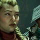 BioWare раскрыла статистику Dragon Age: The Veilguard — самые популярные классы и фракции, а также миссия, убившая больше всего игроков