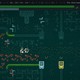 Шикарный рогалик Caves of Qud получил долгожданный туториал перед декабрьским релизом