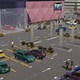 Самая сложная часть Cities: Skylines 2 превратилась в самостоятельную стратегию