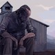 Создатель Lies of P анонсировал новую RPG в стиле Red Dead Redemption с элементами нуара