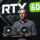 RTX 5090 еще не вышла, а производители уже нацеливается на RTX 6090