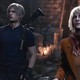 Resident Evil 9 получит двух неубиваемых сталкеров и атмосферу, вдохновленную RE4 – слухи