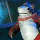 Разработчик No Man's Sky объяснил, насколько сложна разработка игр — 20 платформ и 140 графических конфигураций на ПК