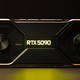 Утечка цены на Nvidia GeForce RTX 5090 — она просто заоблачная