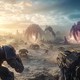 Похоже, Blizzard работает над шутером в открытом мире — может быть это возвращение StarCraft