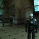 Valve бесплатно раздает Half-Life 2 и эпизоды в честь 20-летия игры — также вышла новая 2-часовая документалка