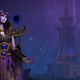 Blizzard признала проблему с лутом в событиях World of Warcraft: "Это уже похоже на закономерность"