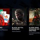 Объявлены номинанты на звание Игры Года 2024 по версии The Game Awards