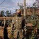 Анализ производительности STALKER 2 — очень требовательная игра даже при минимальных настройках графики