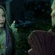 Фанаты Dragon Age: The Veilguard недоумевают, почему все персонажи стали "милыми"