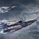 Star Citizen доступна бесплатно на две недели