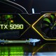 Новая утечка цены Nvidia RTX 5090 — ниже предыдущей, но все также очень дорого