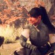 Датамайнер Dragon Age: The Veilguard раскрыл возраст и описания персонажей