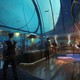 Студия создателя Mass Effect закрылась, не выпустив ни одной игры