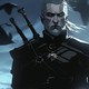 Разработчики The Witcher 4 рассказали, что создание игры занимает 5–6 лет, но не уточнили, когда началась работа над новой частью