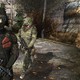 STALKER Complete Mod 1.5 — лучший способ вновь погрузиться в первую часть серии