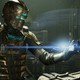 В арт-буке Dead Space раскрыли, почему Айзек носит "ребристый" костюм