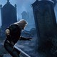 Разработчики The Witcher 4 уже читают новую книгу Сапковского