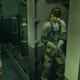 Хидео Кодзима признался, что 25 лет назад для создания анимаций Metal Gear Solid 2 использовали метод "проб и ошибок"