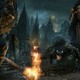 Кто-то уже получил платину в Bloodborne на ПК