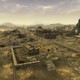 Утечка со съемочной площадки второго сезона Fallout представляет Новак и возможное появление Ханов