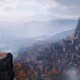 The Witcher 4 может решить проблему фризов Unreal Engine 5, но глобальные улучшения движка займут время